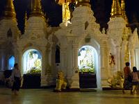 12 - Nay Pyi Taw -Yangon- Nice (59)